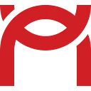 Kasagi Labo logo