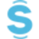 Kashable logo