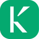 Kasisto logo