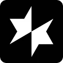Katalyst Space logo