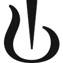 Kate Therapeutics logo