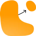 Kausable logo