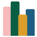 Kausal logo