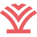 Kayna logo