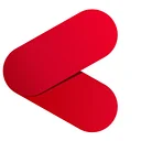 Kazam logo