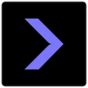 Keelvar logo