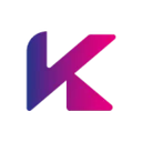 Keiron logo