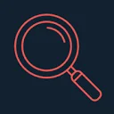 Kensai logo