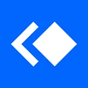 Keragon logo