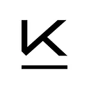 Kewazo logo