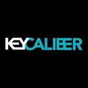 KeyCaliber logo