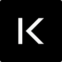 Keyless logo