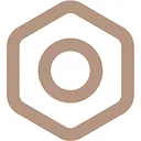 Keyrails logo