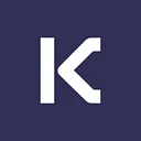 Keyrock logo