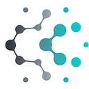 Khartis Therapeutics logo