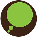 Khyaal logo