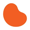 Kidney logo
