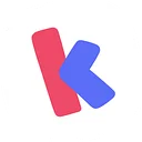 Kidola logo
