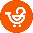 Kidsy logo