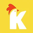 Kikliko logo