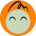 Kili Technology logo