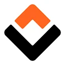 Kiln logo