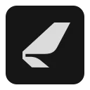 Kilsar logo