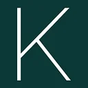 Kimba logo