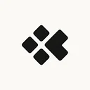 Kime logo