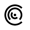Kimia logo