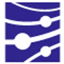 Kinaset Therapeutics logo