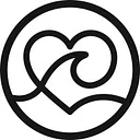 Kind Designs logo