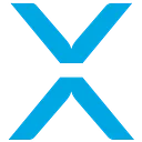 Kinexon logo
