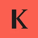 Kinfolk logo
