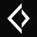 Kingpin logo
