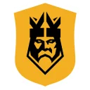 Kings League logo