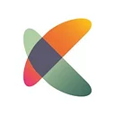 Kinnu logo