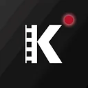 Kino Entertainment logo