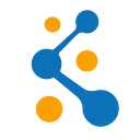 Kinoxis Therapeutics logo