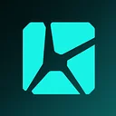 Kintsu logo