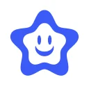Kiosk logo