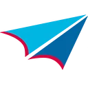 Kite Pharma logo