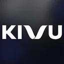 Kivu Bioscience logo