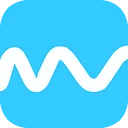 Kiwi logo
