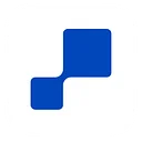 Klavi logo