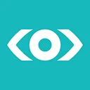 Klear logo