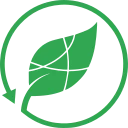 Kloopify logo