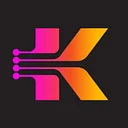 Kloudfuse logo