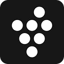 Kluster logo