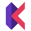 Knapsack logo